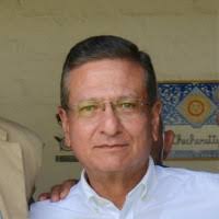 80+ "Galo Castillo" profiles