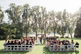 Rock creek park nature center complex development plan/ea: Deer Lake Park Wedding Gladys Danny House Wedding Ceremony Lake Park Vancouver Wedding Photographer