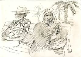 Check spelling or type a new query. Reportage Drawing Visual Language And Discovery