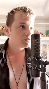 Felipe Rico (@felipe_rico) • Instagram ഫോട്ടോകളും വീഡിയോകളും