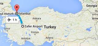 Seyahat Eden Tuccar Tuvalet Gorgu Kurallari Turkiye Litvanya Arasi Ucakla Kac Saat Alpinealumni Com