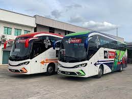 Malaysia is all known to us today as one of the most prime developing countries among all asian countries around the world. Terus Maju Services Sdn Bhd Posts Facebook