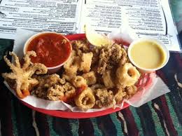 Maybe you would like to learn more about one of these? The Best Fish Taco In Clearwater Updated August 2021 Tripadvisor
