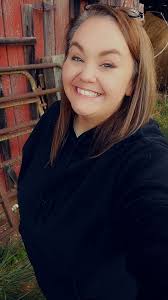 Wedding Photography Services by Eric D in DMV Area