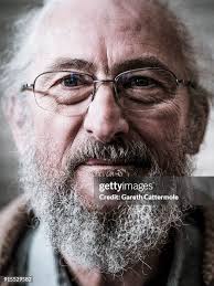 24 Patrick Helly Stock Photos, High-Res Pictures, and Images