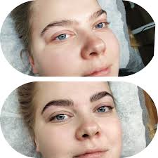 Täna toimus Iluravi Salongis kliendipäev. Rääkisin mina ja oma teadmisi  jagas ka Sandra Koger. Esimene sellelaadne üritus siin, aga kindlasti mitte  viimane. Aju toodab juba uusi ideid :D Niiet kes sel korral