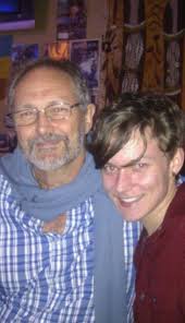 Why does my Saab convertible roof say clear obstacles when there's nothing  in the boot?