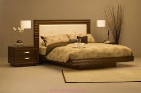 Page Not Found Variant Living Pakistani Furniture Bedroom Furniture Design Furniture Design