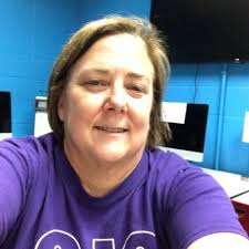 Jaime Stoker (@jmestkr)