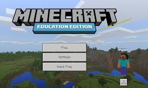 Microsoft hat die vollversion von minecraft education edition veröffentlicht, eine angepasste version von minecraft, die speziell für schüler und lehrer entwickelt wurde. Installation For Minecraft Education Edition Windows Minecraft Education Edition Support