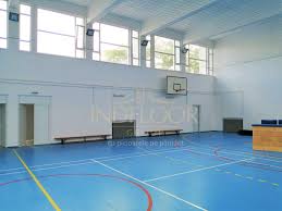 Fostul elev de la liceul cu program sportiv baia mare a reușit să coboare sub baremul de calificare la 100 m spate în reuniunea de la guangzhou (china). Pardoseala Poliuretanica Sala Sport Liceul Sportiv Bacau Conipur Hg