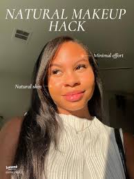 17 top Natural Beauty in Skien ideas in 2024