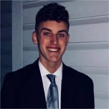 Congratulations to John Montijo, celebrating five years with Gallin.