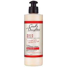 4c hair shares many of the other characteristics of type 4 hair, and of course, individuals with 4c hair can have different hair densities and porosities, which changes how your hair behaves. 15 Best Products For Type 4 Natural Hair Of 2021