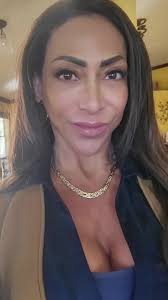 Loving this weather!! Yes!