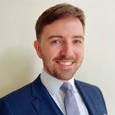 I never tend to post anything with my father