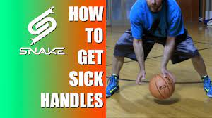 Pin On Basketball