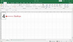 Excel untuk tablet android sangat mirip dengan excel yang sudah anda kenal. Rumus Pengurangan Excel Beda Kolom Secara Otomatis Lengkap Semutimut Tutorial Hp Dan Komputer Terbaik