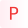Peraturb Decimo logo