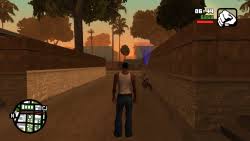 San andreas apk for android. Ps Vita Ps Tv Update V1 6 Grand Theft Auto San Andreas Now Playable On The Ps Vita Pstv With New Port Psx Place