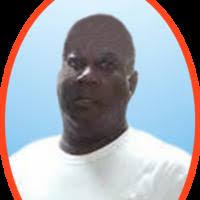 Rickey Rogers Obituary