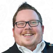 What is the best thing about this group?