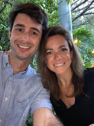 Meet our Newcomers! October 2021 Class — Third Church