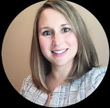 J Connor Consulting, Inc