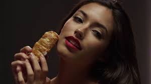 Video: SWIMM, 'Man's Man'