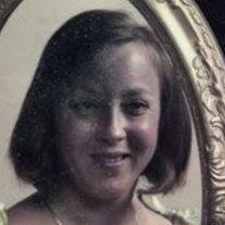 Mrs. Dorothy L Silas Obituary