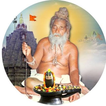 जनार्दन स्वामींच्या समाधीस्थानी गुरुपौर्णिमा उत्सवाचे आयोजन; बेट-कोपरगाव येथे धार्मिक कार्यक्रमांची रेलचेल