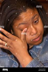 Daughter of linda carty hi-res stock photography and images