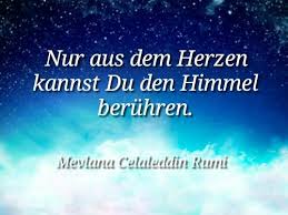 Sprüche Zitate Weisheiten Sprüche Zitate Weisheiten
