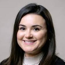 Erin Bronstein's Instagram, Twitter & Facebook