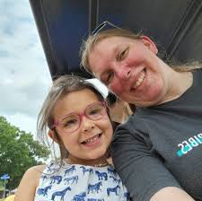 Reese's pieces now dairy-free