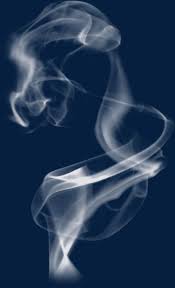 White Smoke Fog Smoke Fog Png Image Clip Art Love Png Clipart Images
