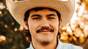 Merle E. Poland, Warren, Ohio