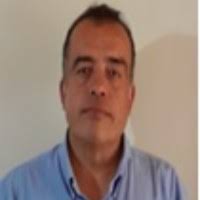 50+ "Ruben Ceja" profiles