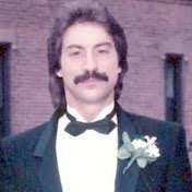 Angela Milazzo's Instagram, Twitter & Facebook