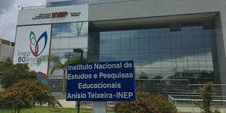 O calendário previsto para o ano de 2020 sofreu algumas alterações em relação ao ano passado, mas, nada muito abrupto ou repentino. Inep Divulga Resultado Do Enem 2020 Nesta Segunda Feira Radio Guaiba