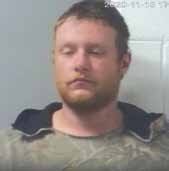 Several Fleming inmates charged with rioting at jail