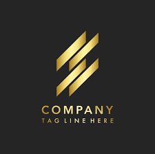 The best selection of royalty free malteser vector art, graphics and stock illustrations. Download Premium Vector Of Modern Company Logo Design Vector 495839 Logo Design Company Logo Design Corporate Logo Design