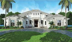 14949 wildflower circle naples, fl 34119. Divco Custom Homes Introduces The Del Fina Model In Miromar Lakes Naples Florida Weekly