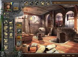 Avrupa'yı 1400 kaydol ihtiyaç oyuna girmek için: Europe 1400 Web Game Mod Db