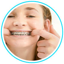 Castle Valley Orthodontics