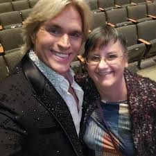 Deb Kastner (@debkastner) • Instagram photos and videos