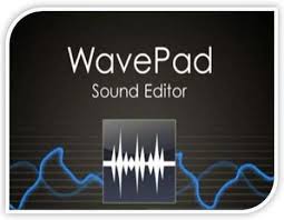 Pin On Sound Editor