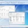 Factory improvement software pegasus' spirit pegasus sewing machine mfg. 1