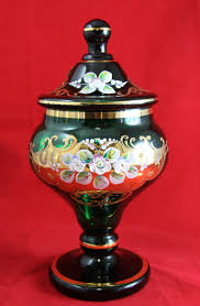 Pin De Cleusa Alves Santana Em Vasos Bonitos Decoracao