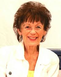 Obituary information for Ermine Jean Melloan